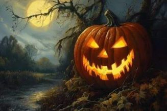 10 Ways to Use Pumpkins in Witchcraft