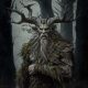 Cernunnos