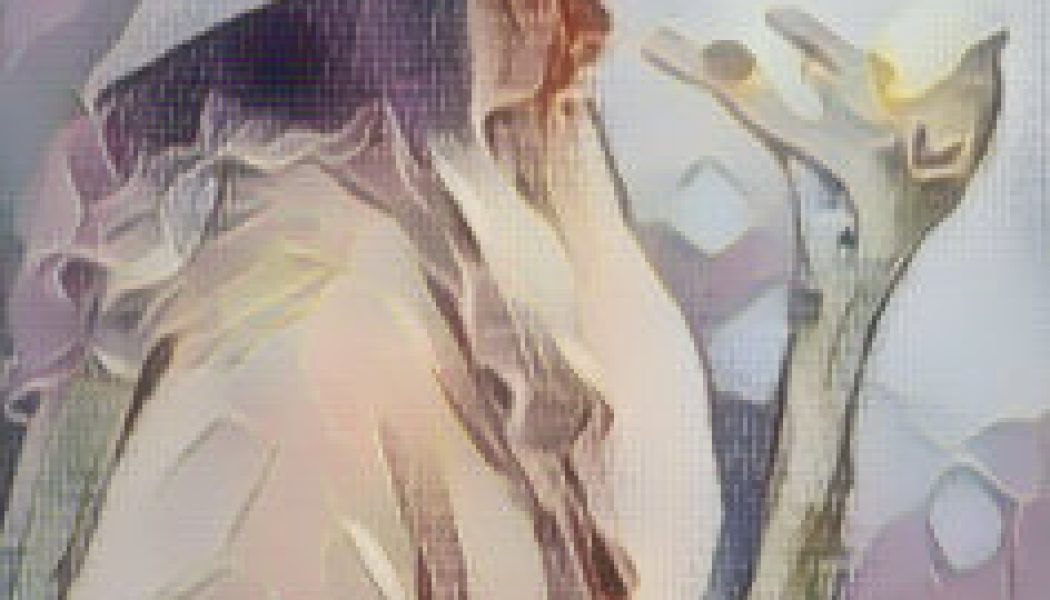 ‘Basics of Spellcasting’