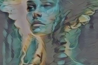 What is Psychic Phenomenon?