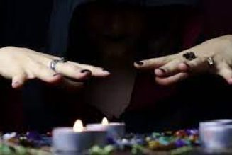 Your Magick Teachings