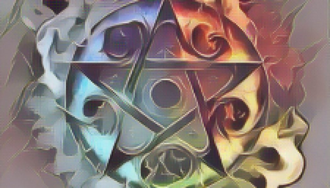 THE ELEMENTS