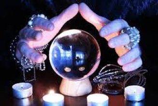 Ways to develop your clairvoyance