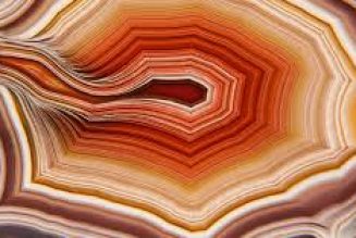 Agate