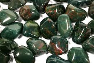 Bloodstone