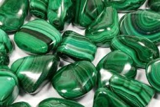 Malachite