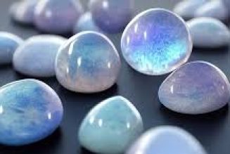 Moonstone