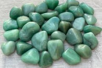 Aventurine