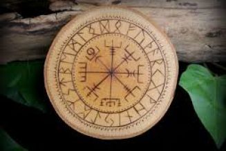 Compass