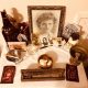 Create an Ancestors Altar 7 Ancestor Altar Conclusion