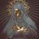 Santa Muerte2 : Facts and Practices Behind the Saint of Death: Historic Representations of Santa Muerte