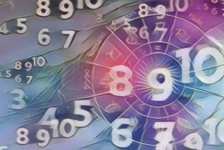 Numerology Divination Techniques for a Solitary Pagan Practitioner