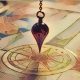 Pendulum Divination Techniques for a Solitary Pagan Practitioner