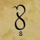 Symbolism for Divination S