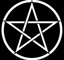 solitarypaganism.com