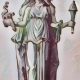 Signs Hekate is Reaching Out, 9. What to do when you are called by Hecate.