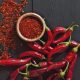 Medicinal Uses For Common Culinary Spices, CAYENNE PEPPER.