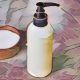 Random Natural Remedies   Simple Shampoo