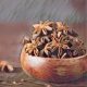 Medicinal Uses For Common Culinary Spices, ANISE.