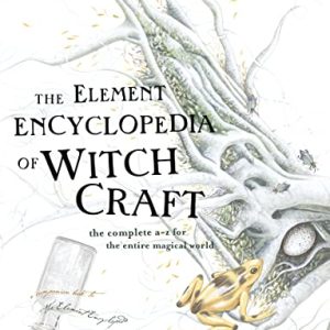 Witchcraft & Paganism Begginers Books for Sale