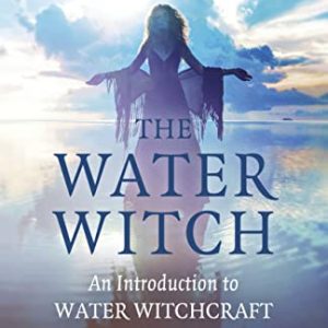 Water Magick Books for Sale