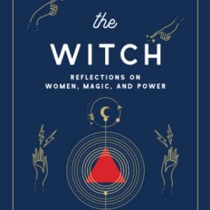 Witchcraft & Paganism Guide Books