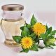 Psoriasis herbal remedies Safflower