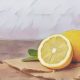 Ingredients for a Kitchen Witch: Lemon – Friendship