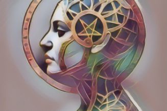 Science and Magic What  Magic Is