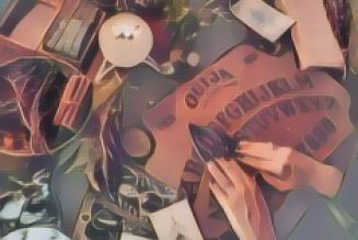 Spell Work for a Solitary Pagan Witch: Tips and Techniques for Effective Magick