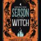 Samhain Books
