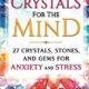 Crystal Magick Books