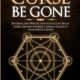 Curses & Hex Books