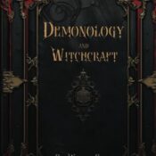 Dark Magick Books
