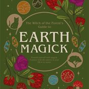 Earth Magick Books