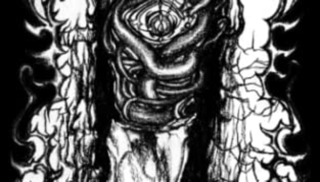 Grimoires Books