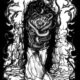 Grimoires Books