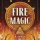 Fire Magick Books