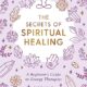 Healing Magick Books
