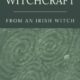 Irish Witchcraft Books