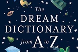 Dream Magick Books