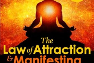 Manifesting Magick Books