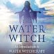 Water Magick Books for Sale