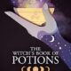 Magick Potion Books