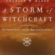 Witch Hunt Books