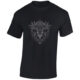 Male Pagan T Shirts For Sale