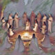 Rites of Union