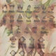 Moon spirit symbols