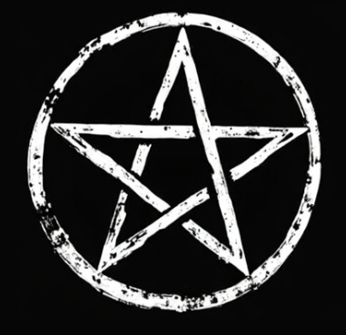 solitarypaganism.com